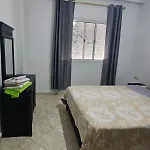 Appartement Residence Jawharat Wi-Fi